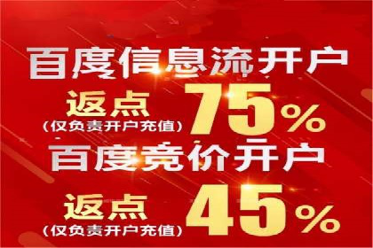 案例分析：SEM托管助力企业精准定位
