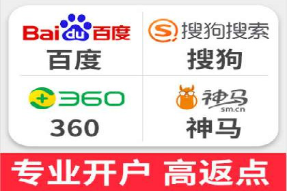 百度网络推广案例回顾：看这家企业如何实现业绩翻倍